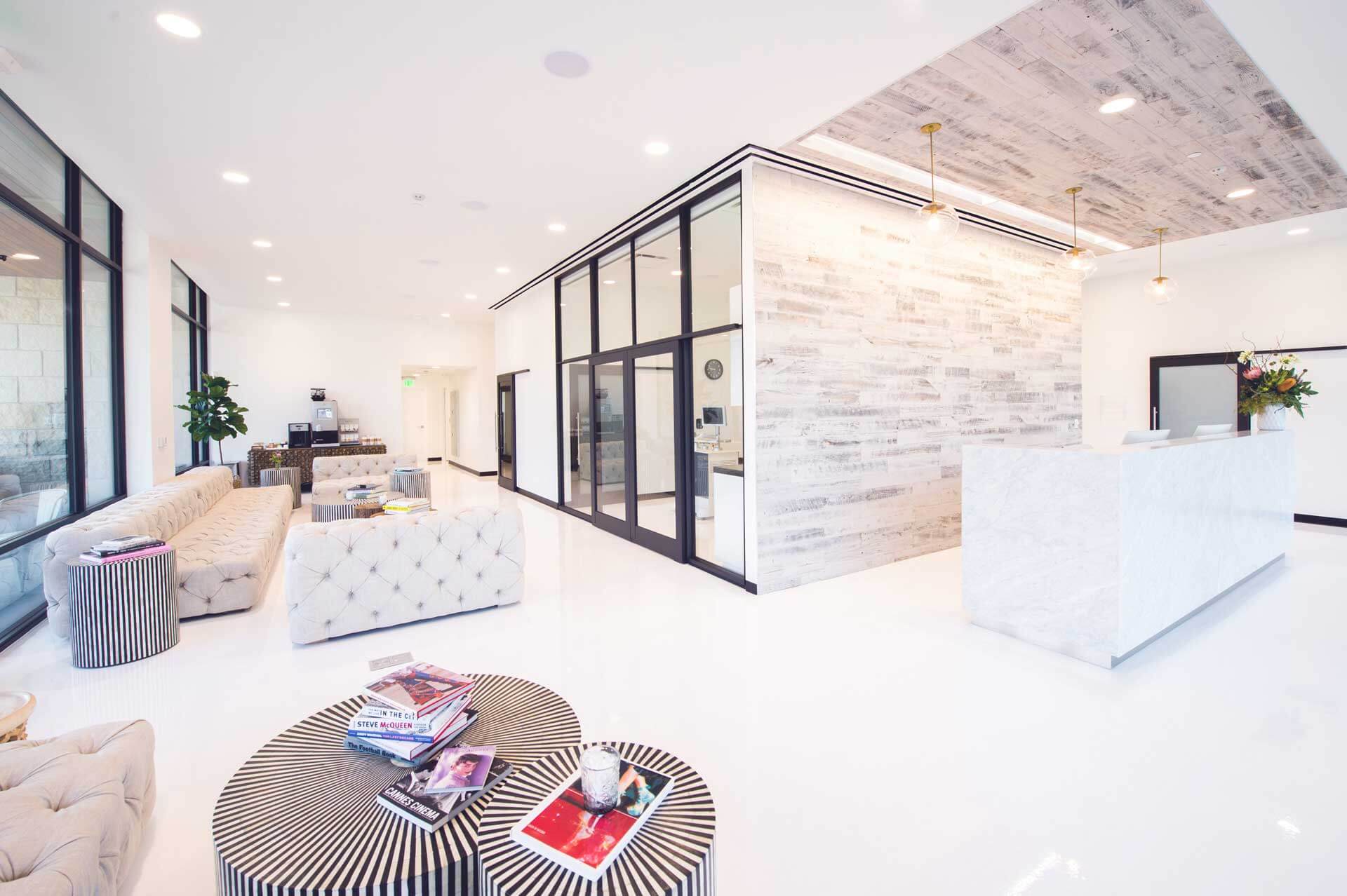 LASIK Surgery Austin Eye Care Procedure Info & Costs