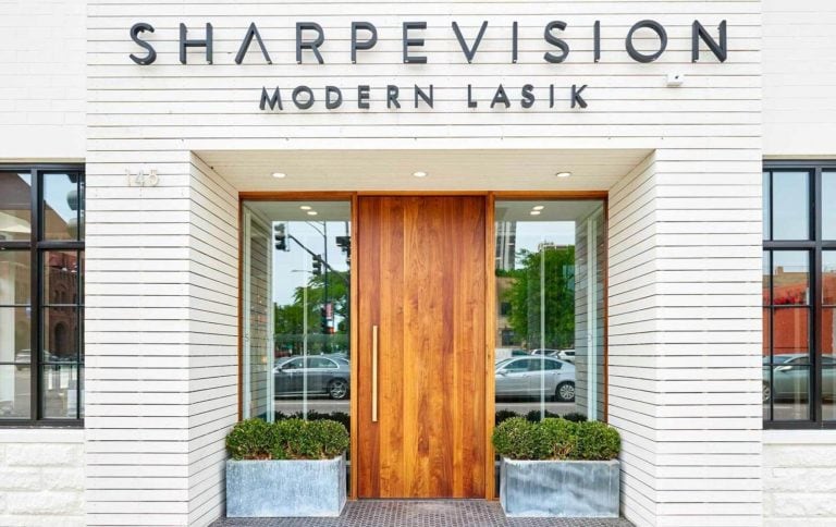 LASIK Surgery Chicago | Eye Care Procedure Info & Costs