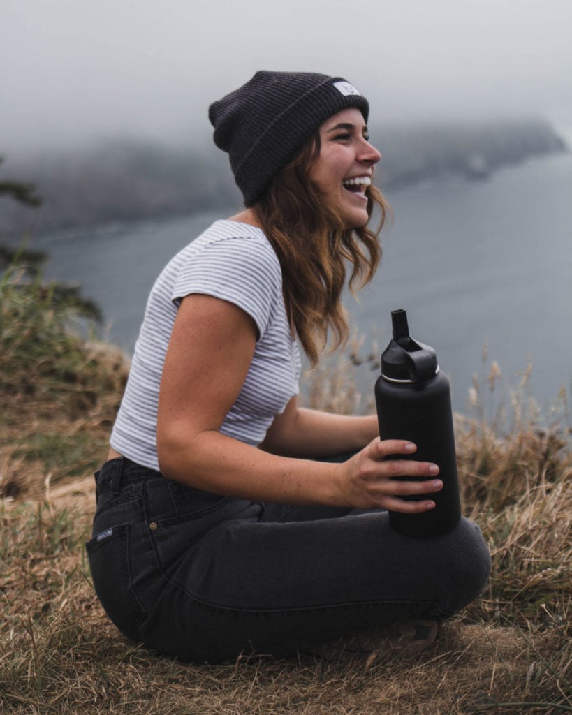 LASIK Surgery Seattle & Bellevue Eye Care Info & Costs