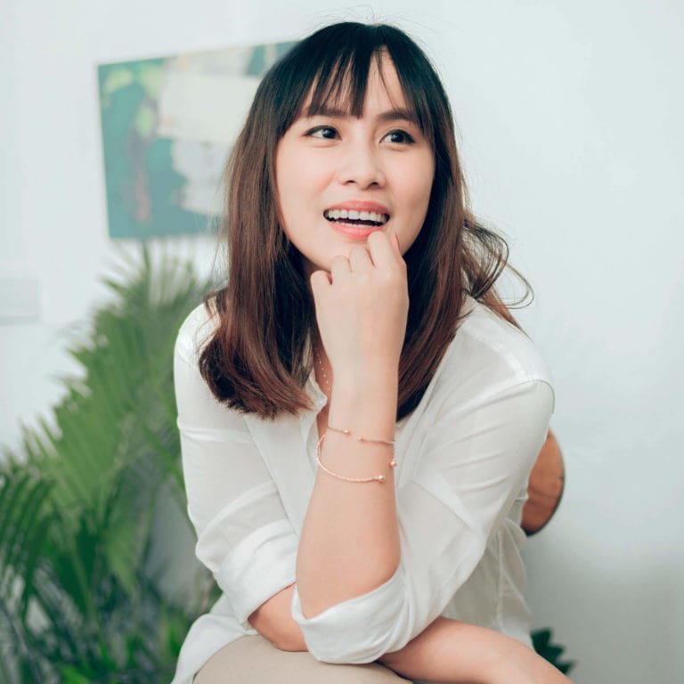 SharpeVision LASIK Vision Center LASIK Eye Doctors